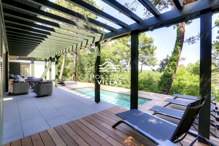 Image No.5-5 Bed House for sale