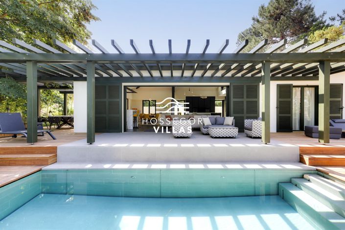Image No.7-5 Bed House for sale