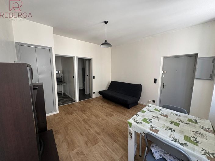 Image No.3-Appartement à vendre
