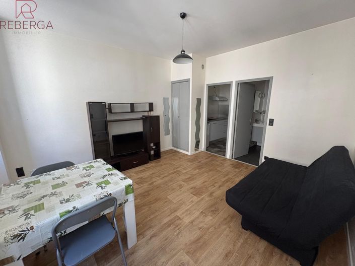 Image No.4-Appartement à vendre