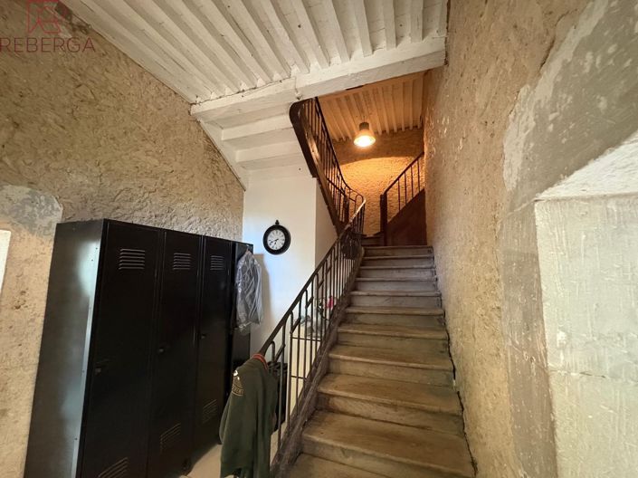 Image No.13-4 Bed House for sale