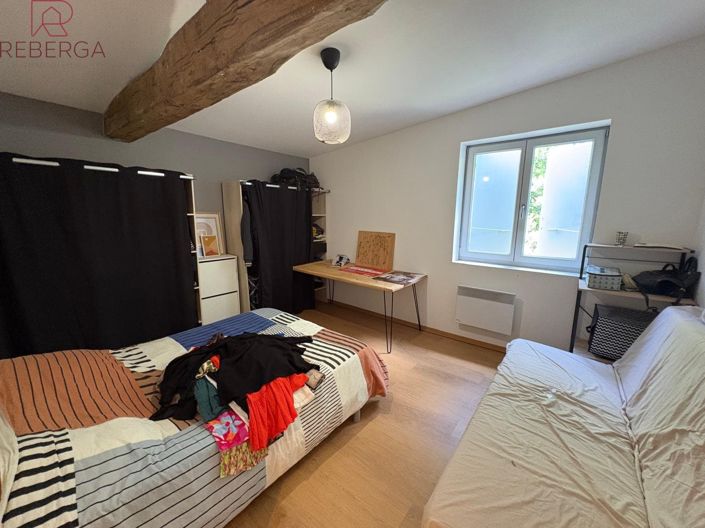 Image No.21-4 Bed House for sale