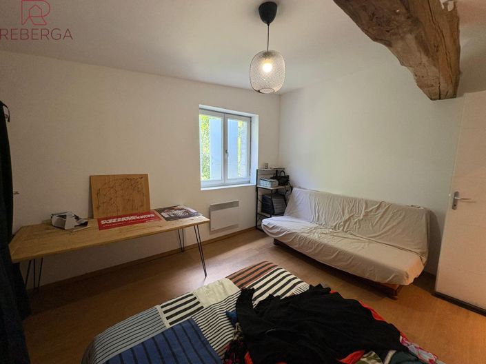 Image No.22-4 Bed House for sale