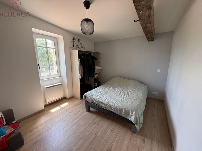 Image No.23-4 Bed House for sale