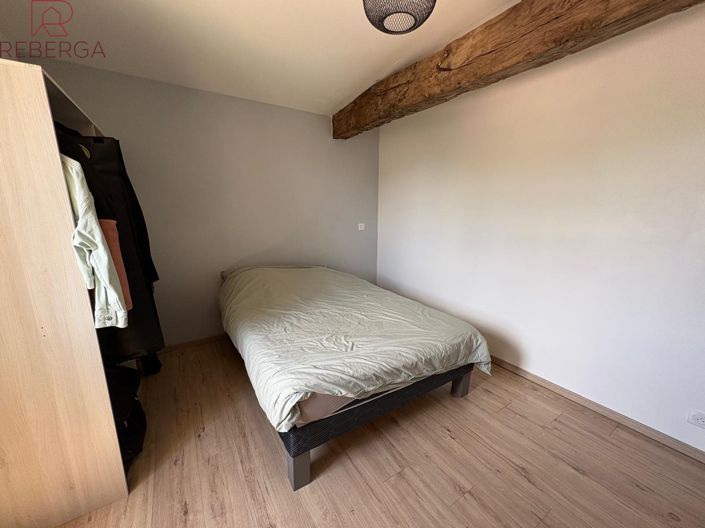 Image No.24-4 Bed House for sale
