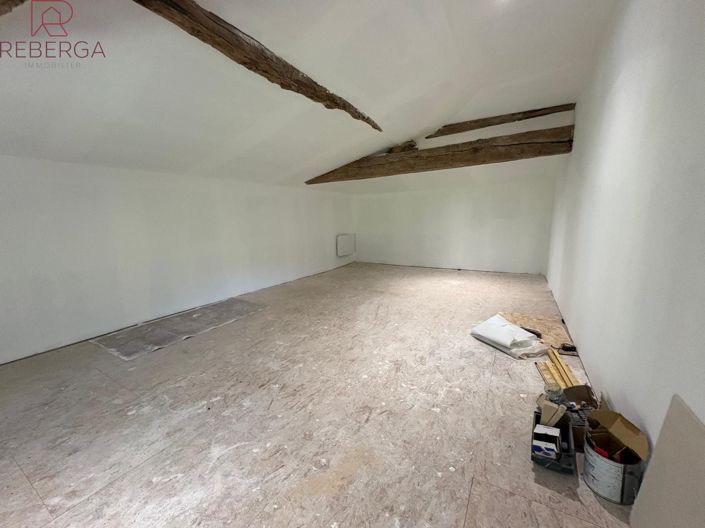 Image No.27-4 Bed House for sale