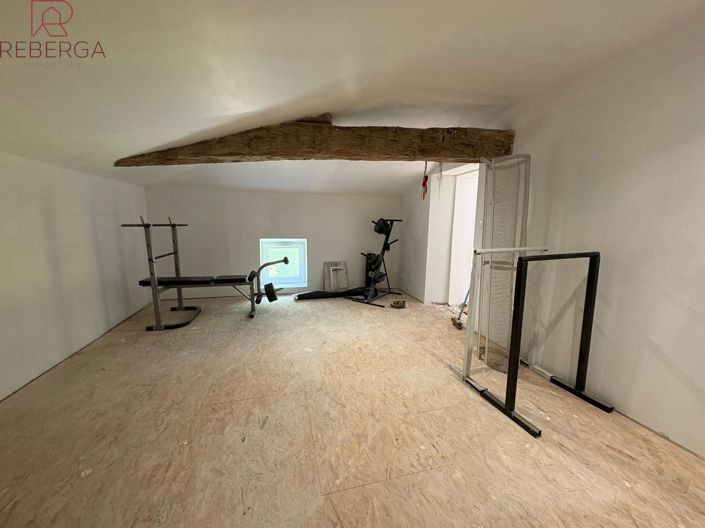Image No.29-4 Bed House for sale