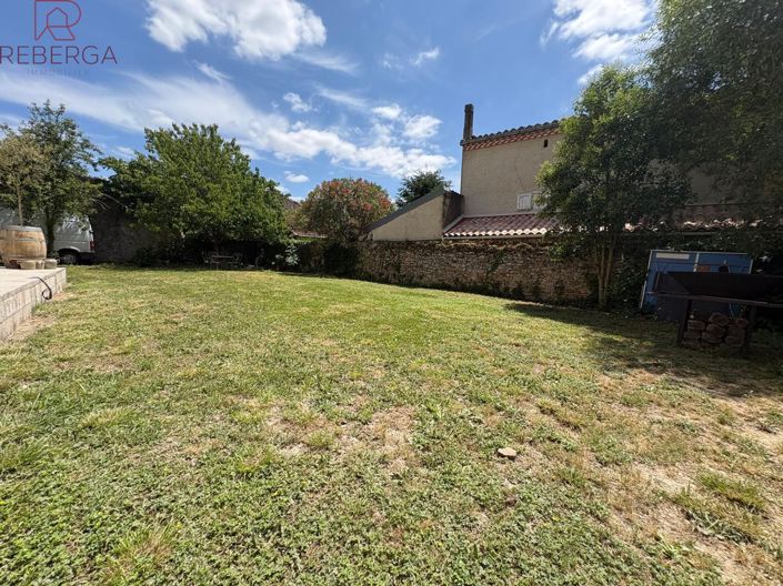 Image No.3-4 Bed House for sale