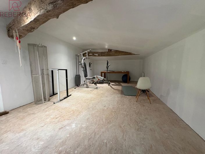 Image No.31-4 Bed House for sale