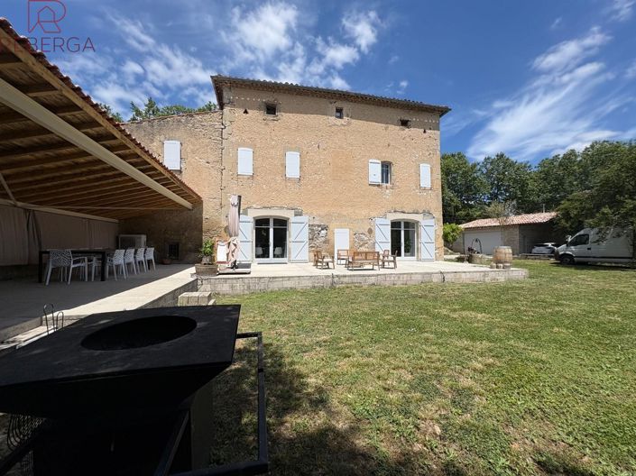 Image No.32-4 Bed House for sale