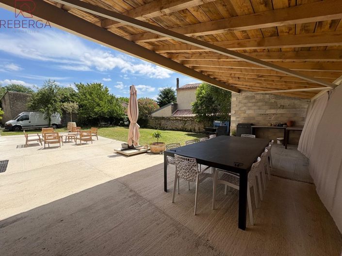 Image No.33-4 Bed House for sale