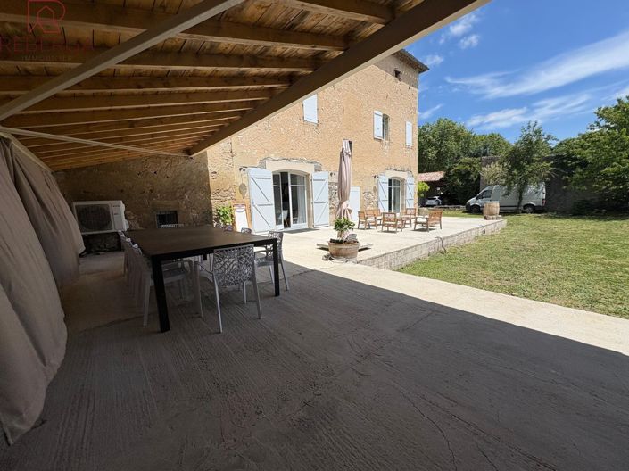 Image No.34-4 Bed House for sale