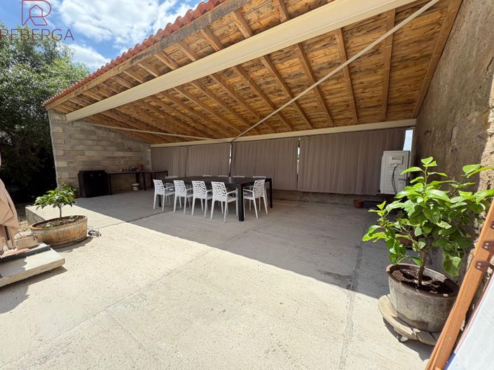 Image No.35-4 Bed House for sale