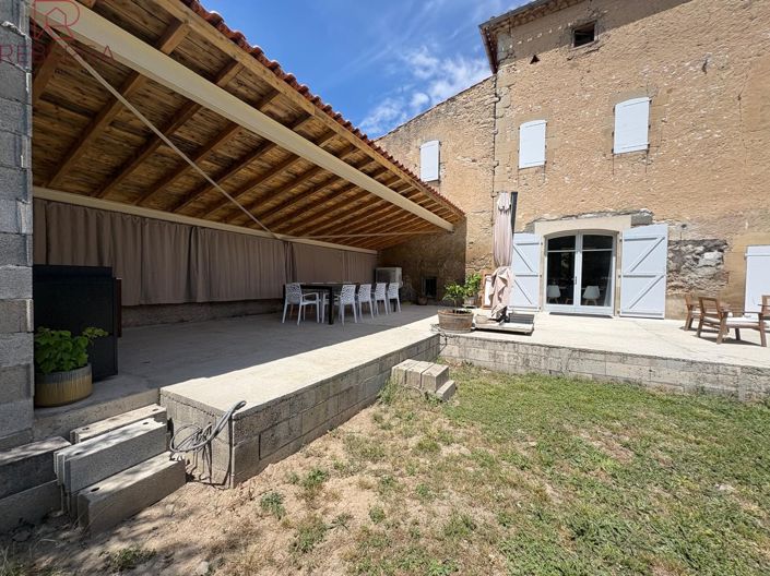 Image No.36-4 Bed House for sale