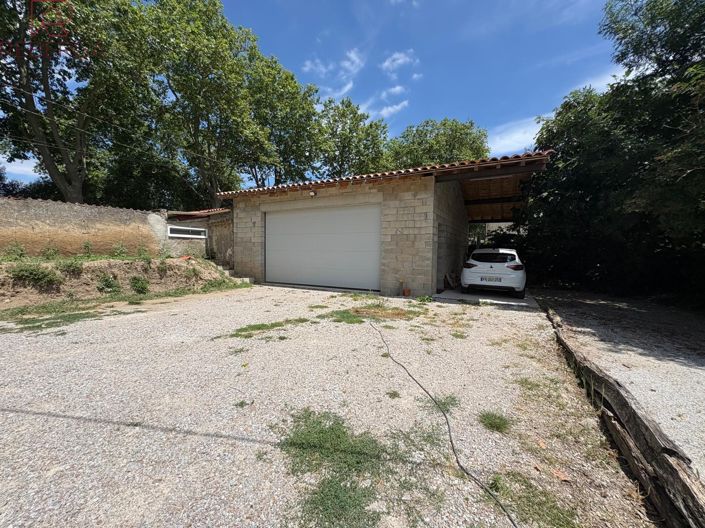 Image No.38-4 Bed House for sale