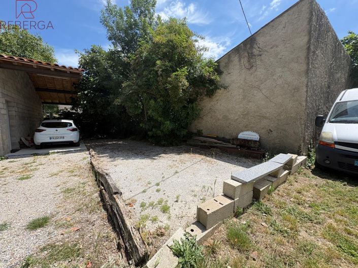 Image No.39-4 Bed House for sale