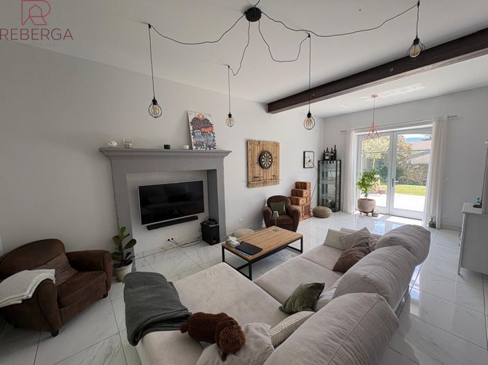 Image No.4-4 Bed House for sale