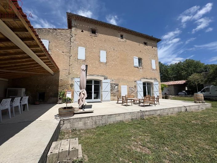 Image No.40-4 Bed House for sale