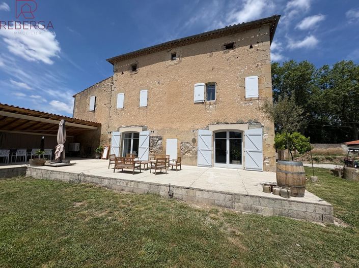 Image No.41-4 Bed House for sale