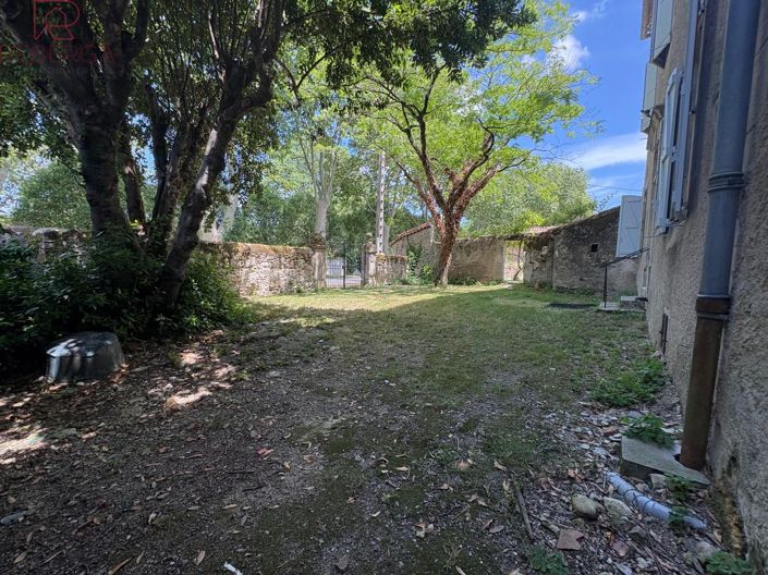 Image No.42-4 Bed House for sale