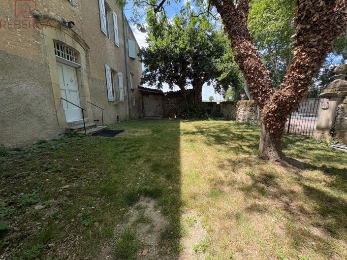 Image No.43-4 Bed House for sale