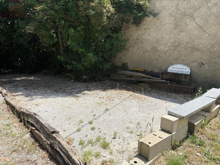 Image No.44-4 Bed House for sale