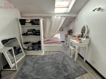 aqrme33fyeblrs5012
