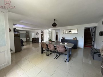 aqrme33fyeblrs505