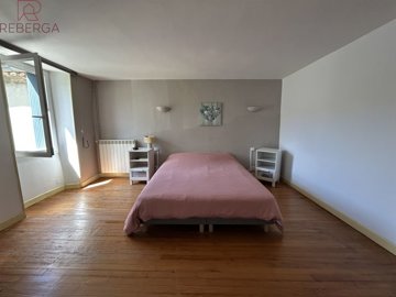 aqrme33fyeblrs509