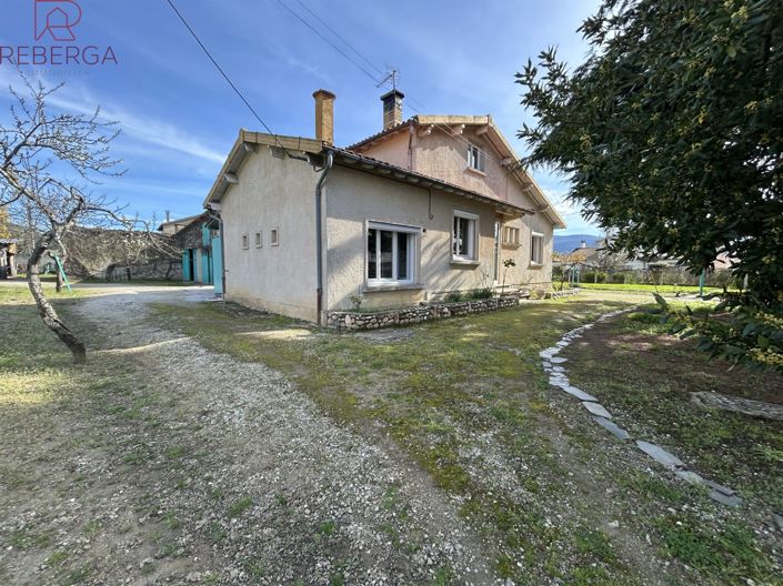 Image No.19-2 Bed House for sale