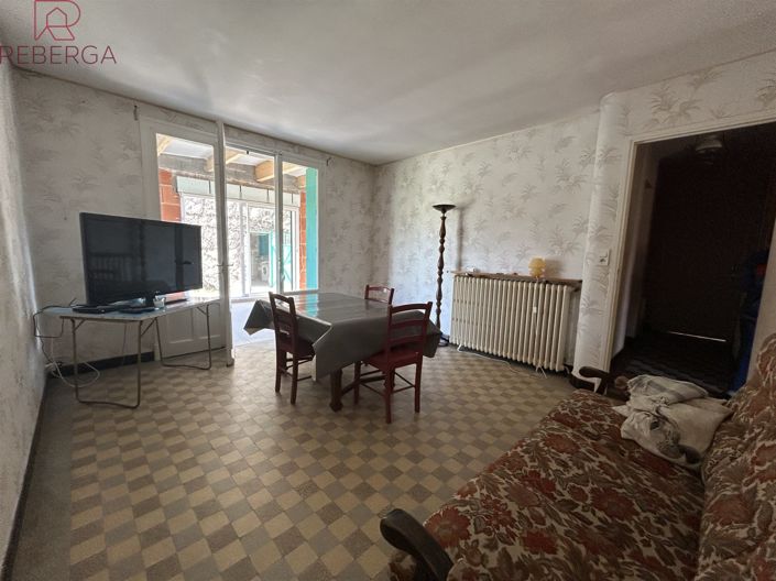 Image No.6-2 Bed House for sale