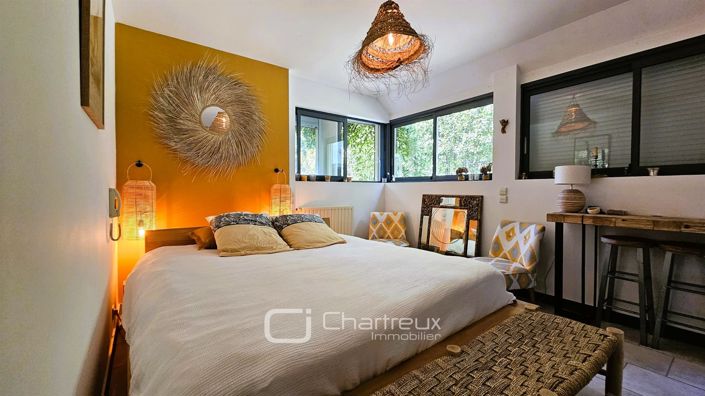 Image No.10-3 Bed Apartment for sale