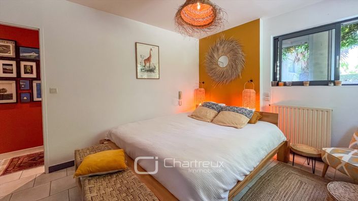 Image No.11-3 Bed Apartment for sale