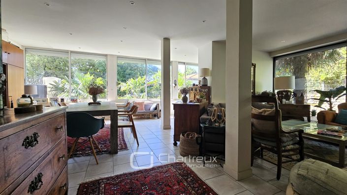 Image No.2-3 Bed Apartment for sale