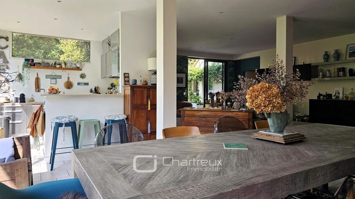 Image No.4-3 Bed Apartment for sale