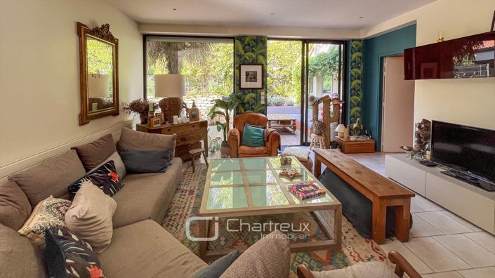 Image No.5-3 Bed Apartment for sale