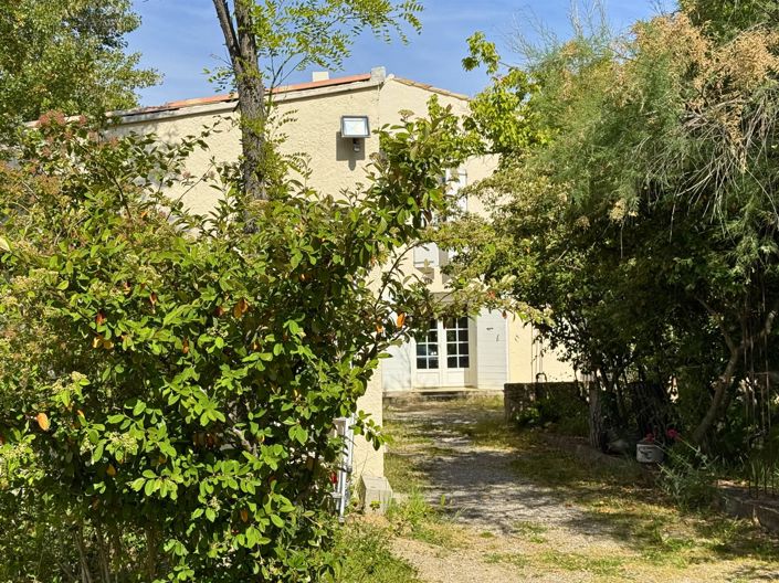 Image No.4-4 Bed House for sale