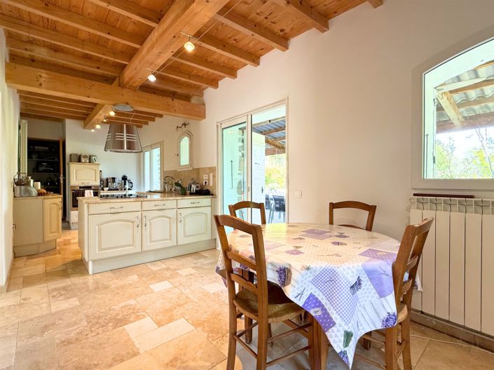 Image No.5-4 Bed House for sale