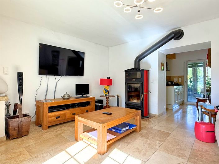 Image No.6-4 Bed House for sale