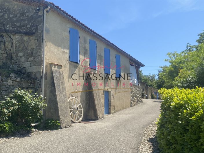 Image No.11-5 Bed House for sale