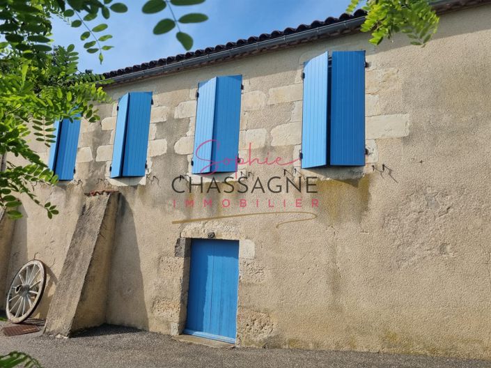 Image No.12-5 Bed House for sale