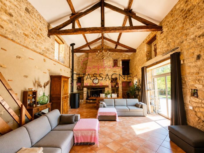 Image No.16-5 Bed House for sale
