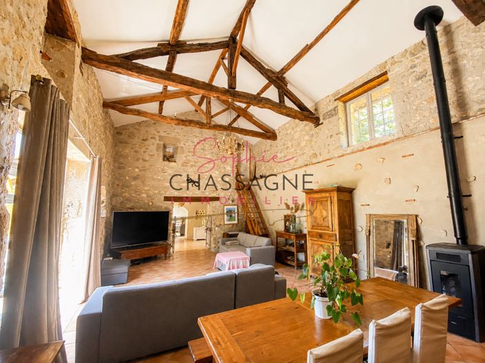 Image No.17-5 Bed House for sale