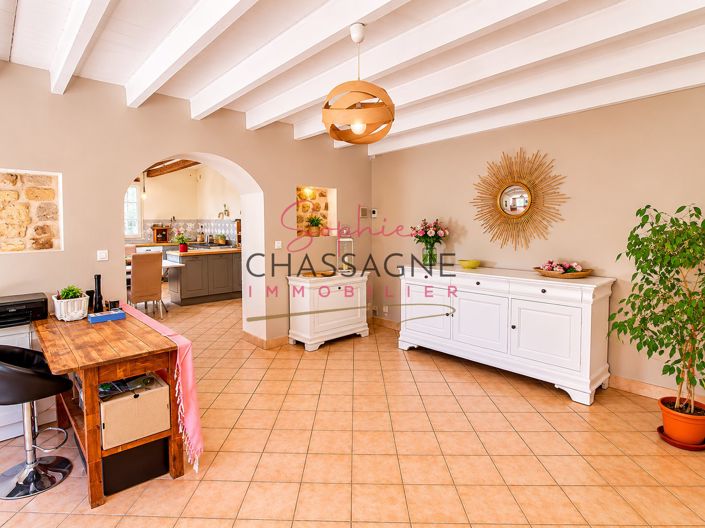 Image No.18-5 Bed House for sale