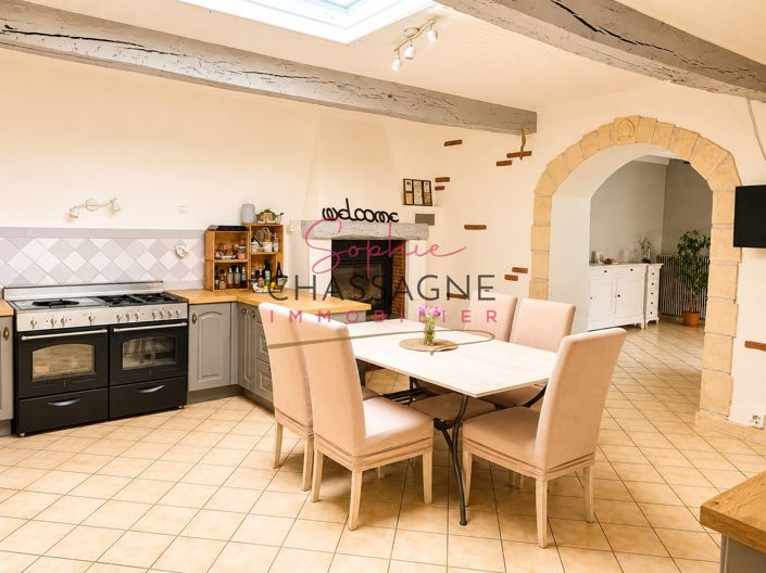 Image No.20-5 Bed House for sale