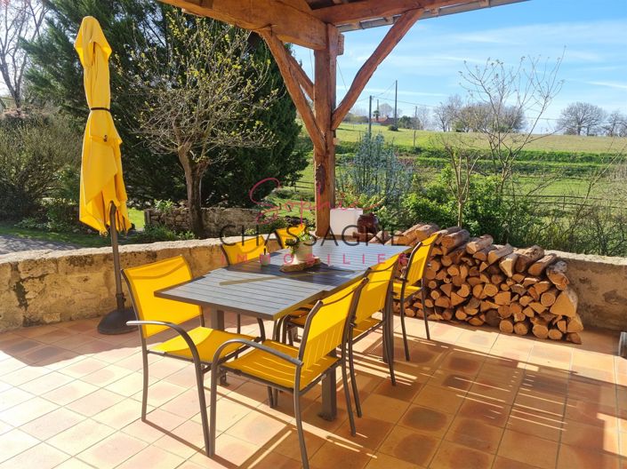 Image No.21-5 Bed House for sale
