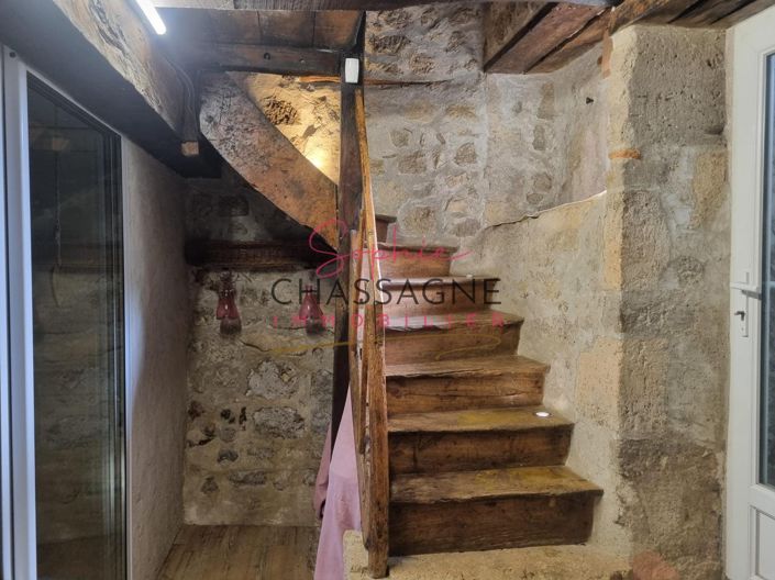 Image No.22-5 Bed House for sale