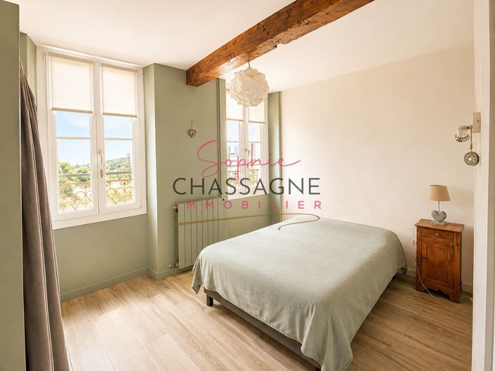 Image No.23-5 Bed House for sale