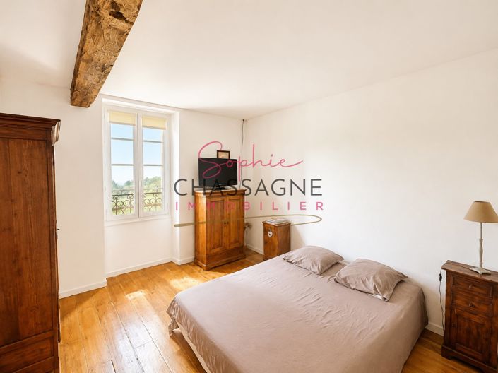 Image No.24-5 Bed House for sale