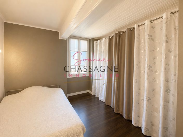 Image No.25-5 Bed House for sale